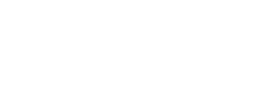雷牛网络科技